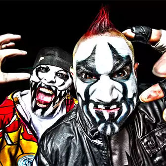 Twiztid