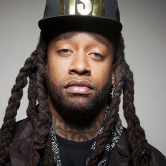 Ty Dolla Sign