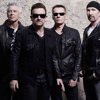 U2