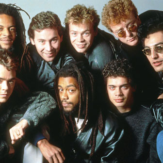 UB40