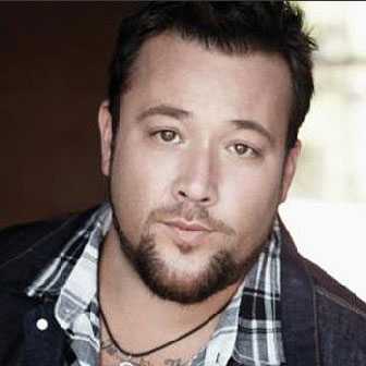 Uncle Kracker