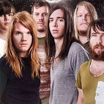 Underoath