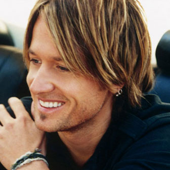 Keith Urban