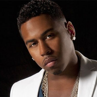 Bobby Valentino