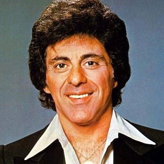 Frankie Valli