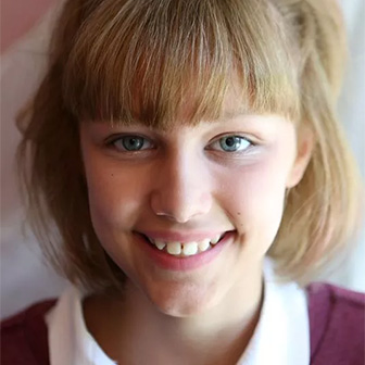 Grace VanderWaal