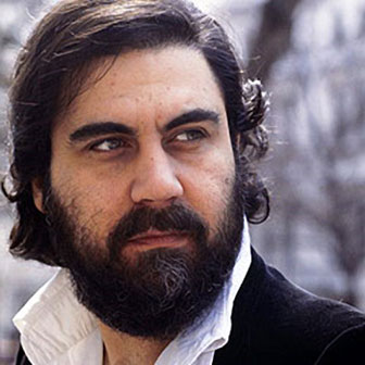 Vangelis