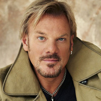 Phil Vassar