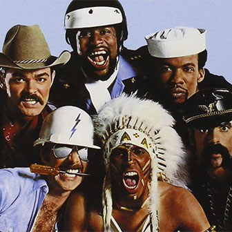 Village People