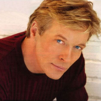 Jack Wagner