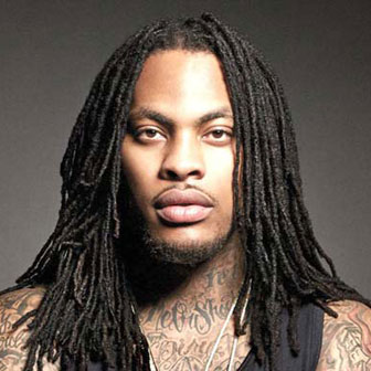 Waka Flocka Flame