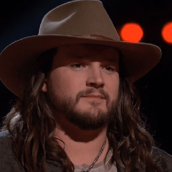 Adam Wakefield