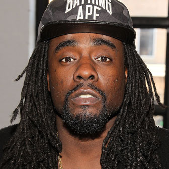 Wale