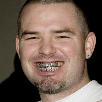 Paul Wall