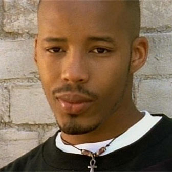 Warren G