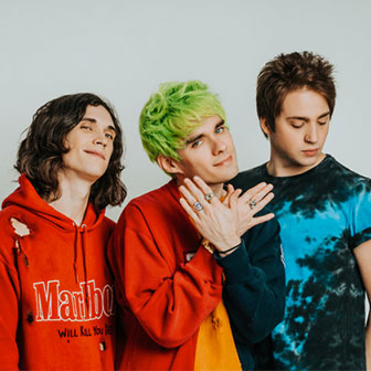 Waterparks