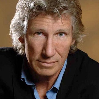 Roger Waters