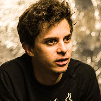 Watsky