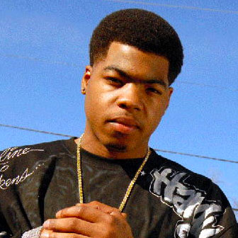 Webbie