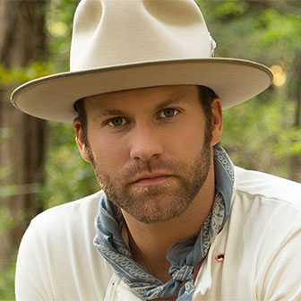 Drake White