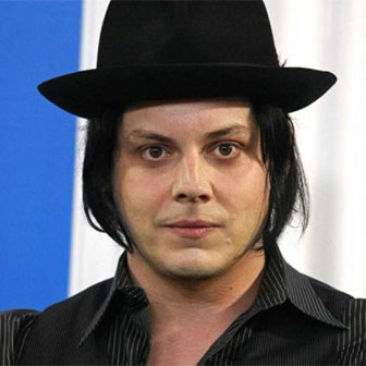 Jack White