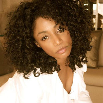 Karyn White