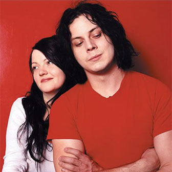 White Stripes