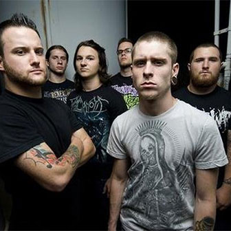 Whitechapel