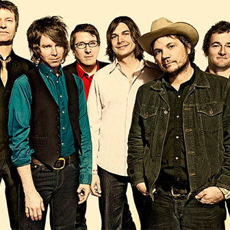 Wilco