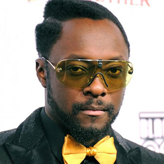 will.i.am