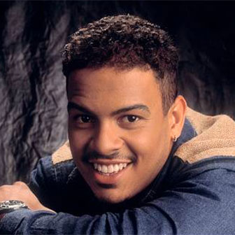 Christopher Williams