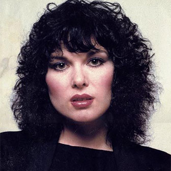 Ann Wilson