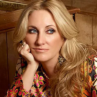 Lee Ann Womack