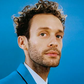 Wrabel