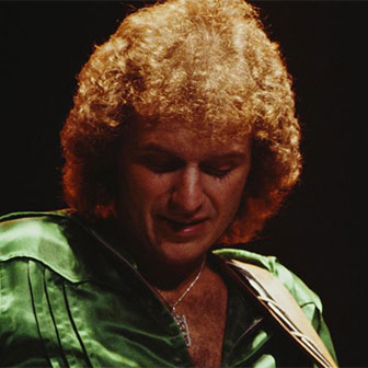 Gary Wright