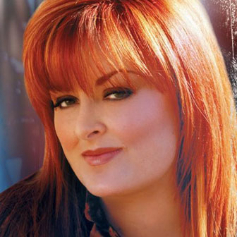 Wynonna