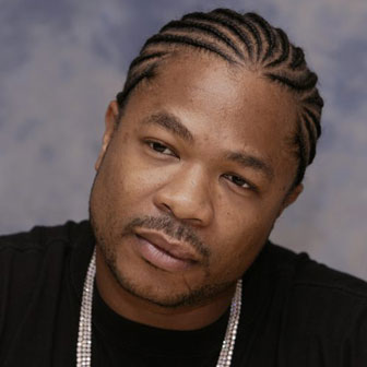 Xzibit