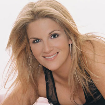 Trisha Yearwood