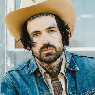 YelaWolf