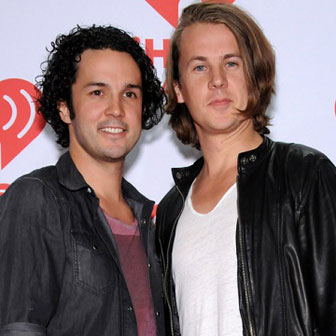 Ylvis