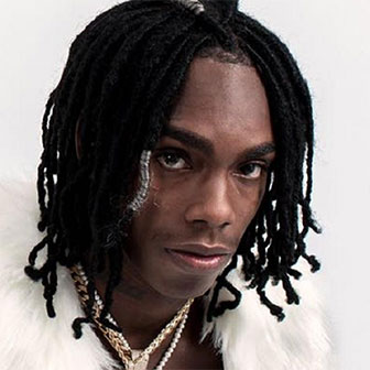 YNW Melly