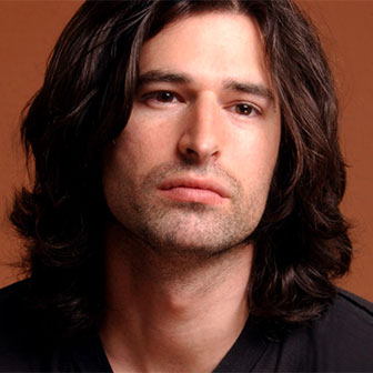 Pete Yorn