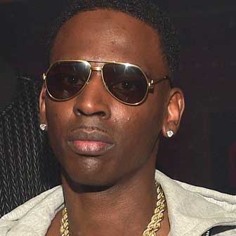 Young Dolph