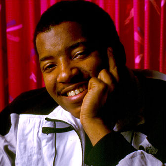 Young MC