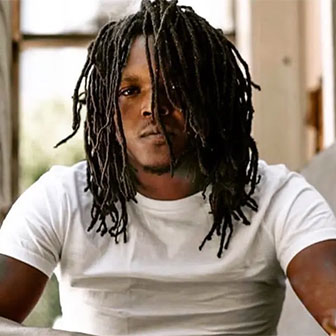 Young Nudy