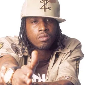 Yukmouth