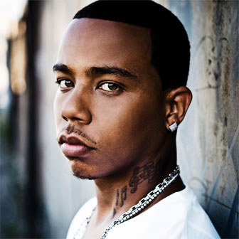 Yung Berg