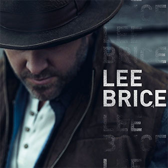 "Rumor" by Lee Brice