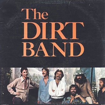 "In For The Night" by The Dirt Band