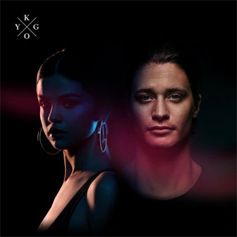 "It Ain't Me" by Kygo